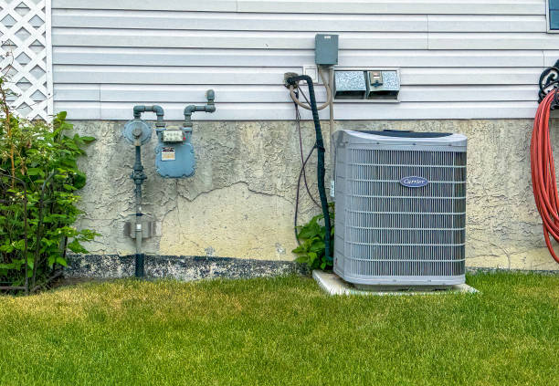 Best Furnace repair near me  in Coalfield, TN
